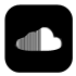 soundcloud icon